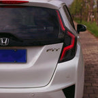 Honda FIT/JAZZ 14-20 tail lights - Pair (Left+Right)