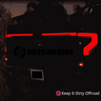 Ford F150 2009-2014 tail lights with Tailgate Light - Pair (Left+Right)