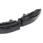 Nissan 400z RGB Tail lights 2022+ -  Pair (Left+Right)