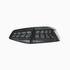 Volkswagen Passat B8 17-19 Tail lights - Pair (Left+Right)