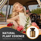 🌹Botanical Fragrance Oil Diffuser✨