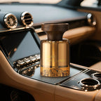 🌹Botanical Fragrance Oil Diffuser✨