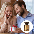 🌹Botanical Fragrance Oil Diffuser✨